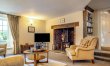 4 Bed in Shorwell 7