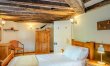 4 Bed in Shorwell 8