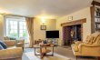 4 Bed in Shorwell 1