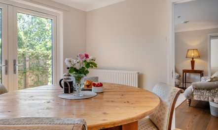 2 Bed in Newport 7