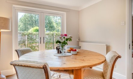 2 Bed in Newport 2