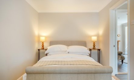 2 Bed in Newport 4