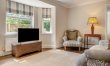 2 Bed in Newport 8