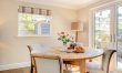 2 Bed in Newport 6