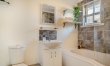2 Bed in Newport 5