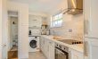 2 Bed in Newport 3