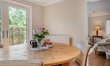 2 Bed in Newport 7