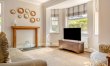2 Bed in Newport 1