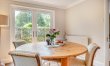 2 Bed in Newport 2