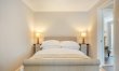2 Bed in Newport 4
