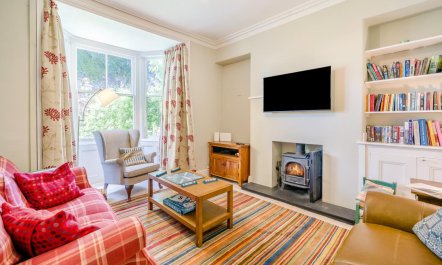 3 Bed in Windermere