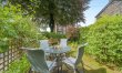 3 Bed in Windermere 4
