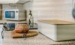 3 Bed in Windermere 5