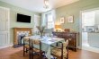 3 Bed in Windermere 2