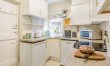 3 Bed in Windermere 6