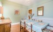 3 Bed in Windermere 7