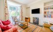 3 Bed in Windermere 0