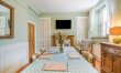 3 Bed in Windermere 3