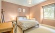 3 Bed in Windermere 9