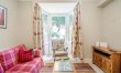 3 Bed in Windermere 1