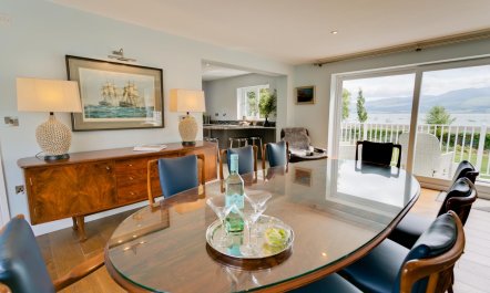 5 Bed in Beaumaris 9