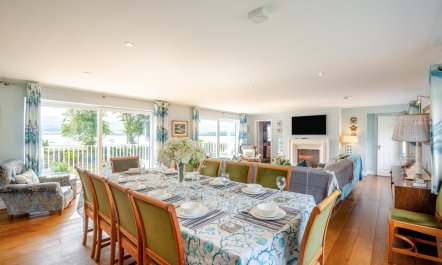 5 Bed in Beaumaris 4