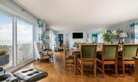 5 Bed in Beaumaris 8