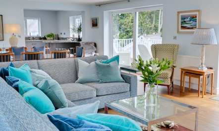 5 Bed in Beaumaris 6