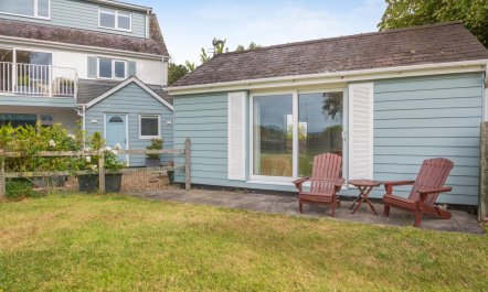 5 Bed in Beaumaris 8