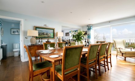 5 Bed in Beaumaris 7