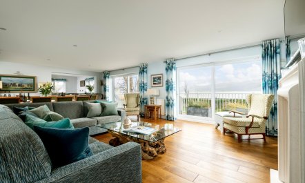 5 Bed in Beaumaris 4