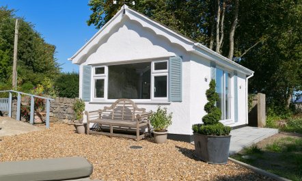 5 Bed in Beaumaris 3