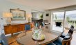 5 Bed in Beaumaris 9