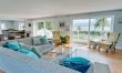 5 Bed in Beaumaris 5