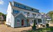 5 Bed in Beaumaris 1