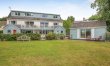 5 Bed in Beaumaris 0