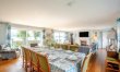 5 Bed in Beaumaris 4