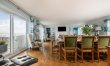 5 Bed in Beaumaris 8