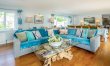 5 Bed in Beaumaris 7