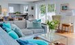 5 Bed in Beaumaris 6