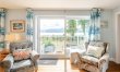 5 Bed in Beaumaris 3