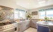 5 Bed in Beaumaris 9