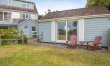 5 Bed in Beaumaris 8