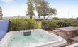 5 Bed in Beaumaris 1