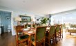 5 Bed in Beaumaris 7