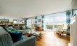 5 Bed in Beaumaris 4