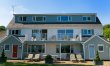 5 Bed in Beaumaris 0