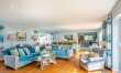 5 Bed in Beaumaris 6