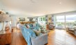 5 Bed in Beaumaris 2