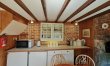 2 Bed in St. Lawrence 7